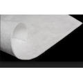 Geotextile Filter Geotextile en polyester non tissé